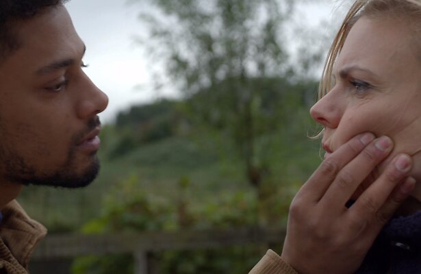 Komende week in GTST: Treurige tienertranen en de ongeremde ongepastheid